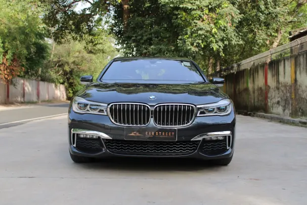 Casino Jackie Jackpot Aip Android/iOS